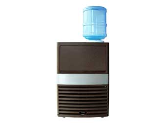 Water dispenser FIW-120G
