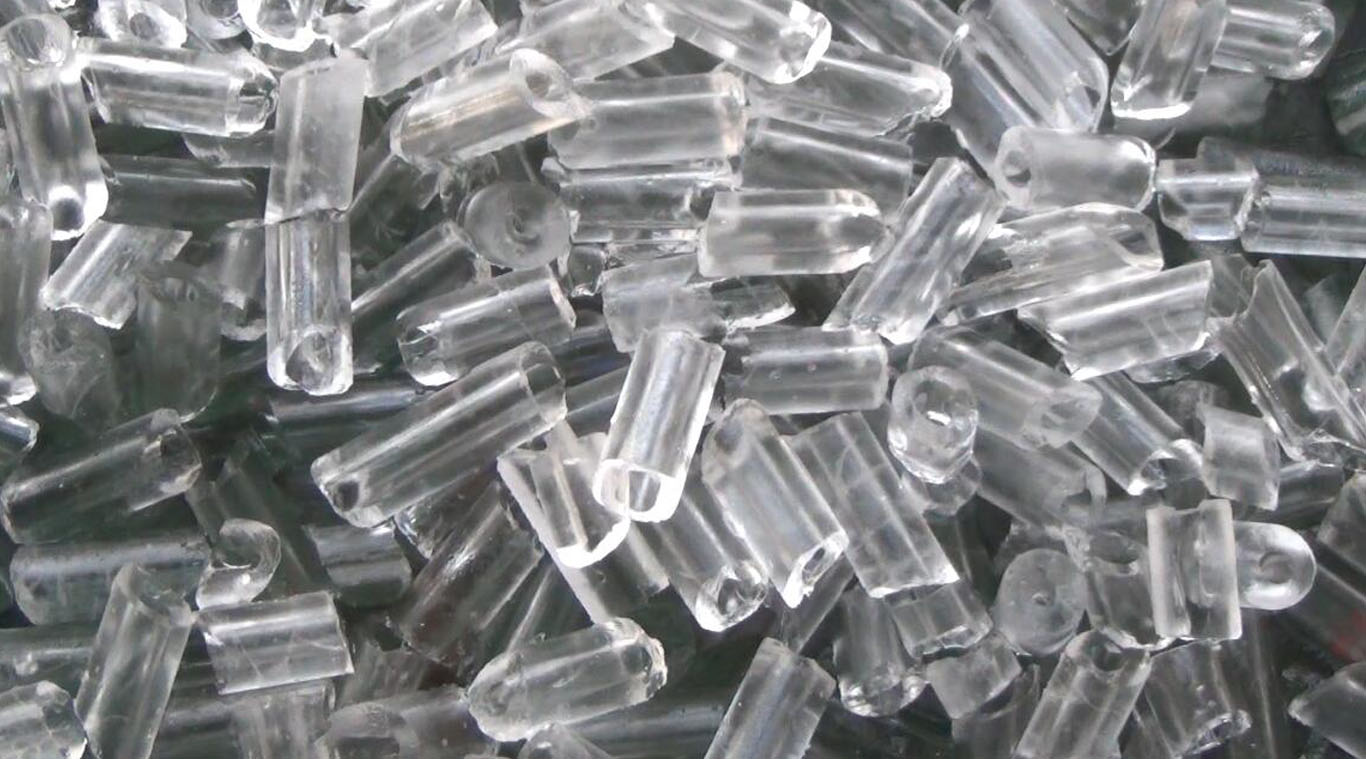 Focusun tube ice makerfirst choice for edible ice